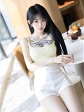 XIAOYU语画界  2023.06.12 VOL.1047 奶瓶(21)
